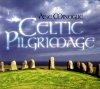 Celtic Pilgrimage